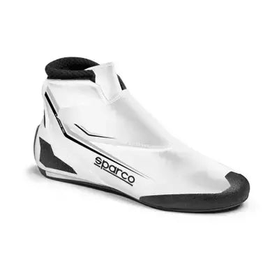 BOTINES K PRIME - imagen 4
