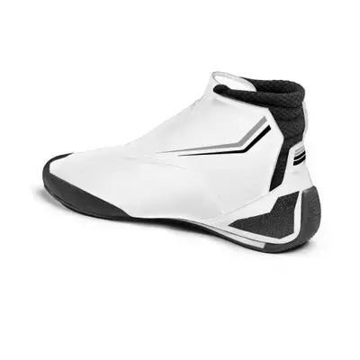 BOTINES K PRIME - imagen 7