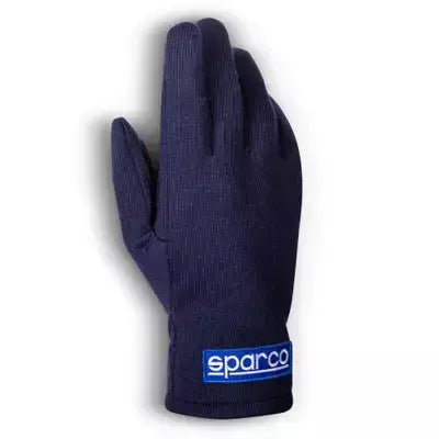 GUANTE DE LANA SPORT DRIVE