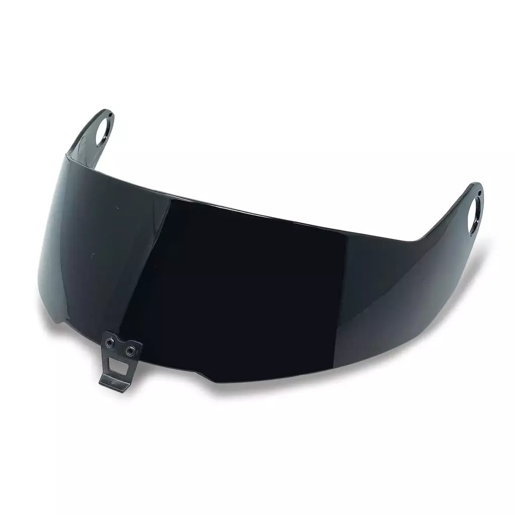 VISOR PRIME RF-10W - imagen 2