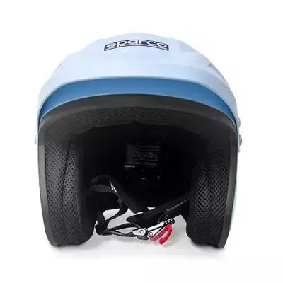 CASCO ABIERTO GULF J-PRO - imagen 2