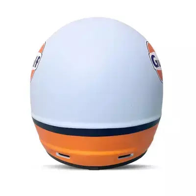 CASCO ABIERTO GULF J-PRO - imagen 4