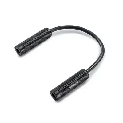 ADAPTADOR NEXUS F-F
