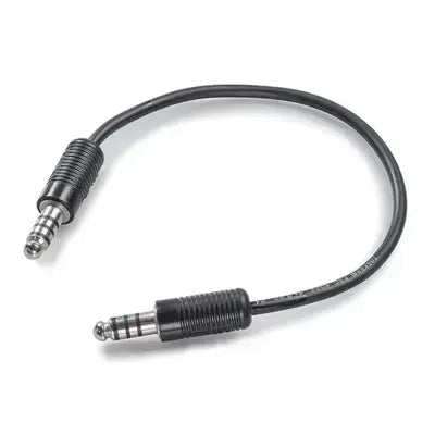 ADAPTADOR NEXUS M-M