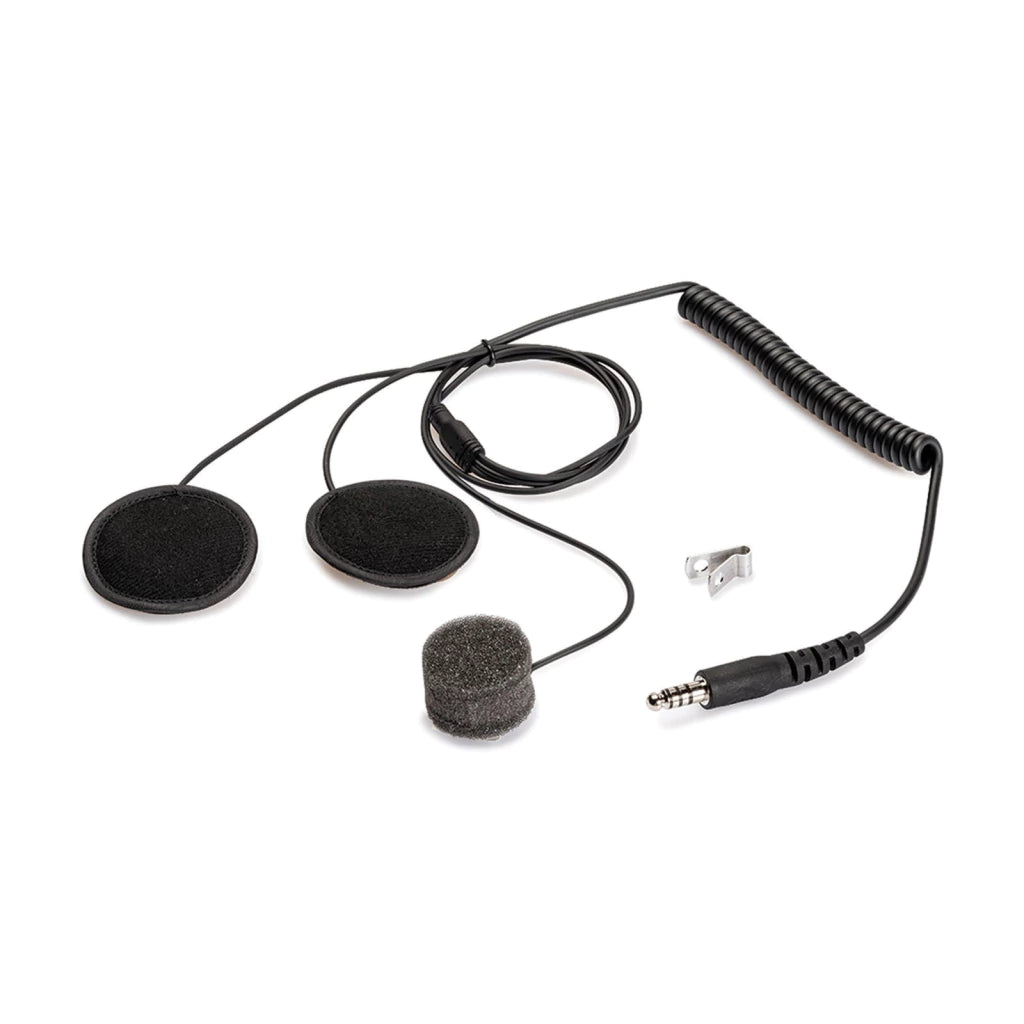 KIT INTERCOMUNICADOR