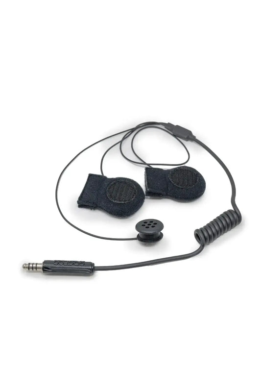 KIT INTERCOMUNICADOR CONEXION NEXUS