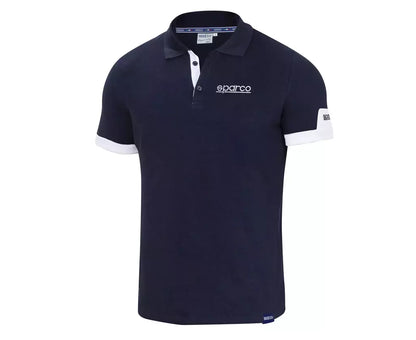 POLO CORPORATE - imagen 2