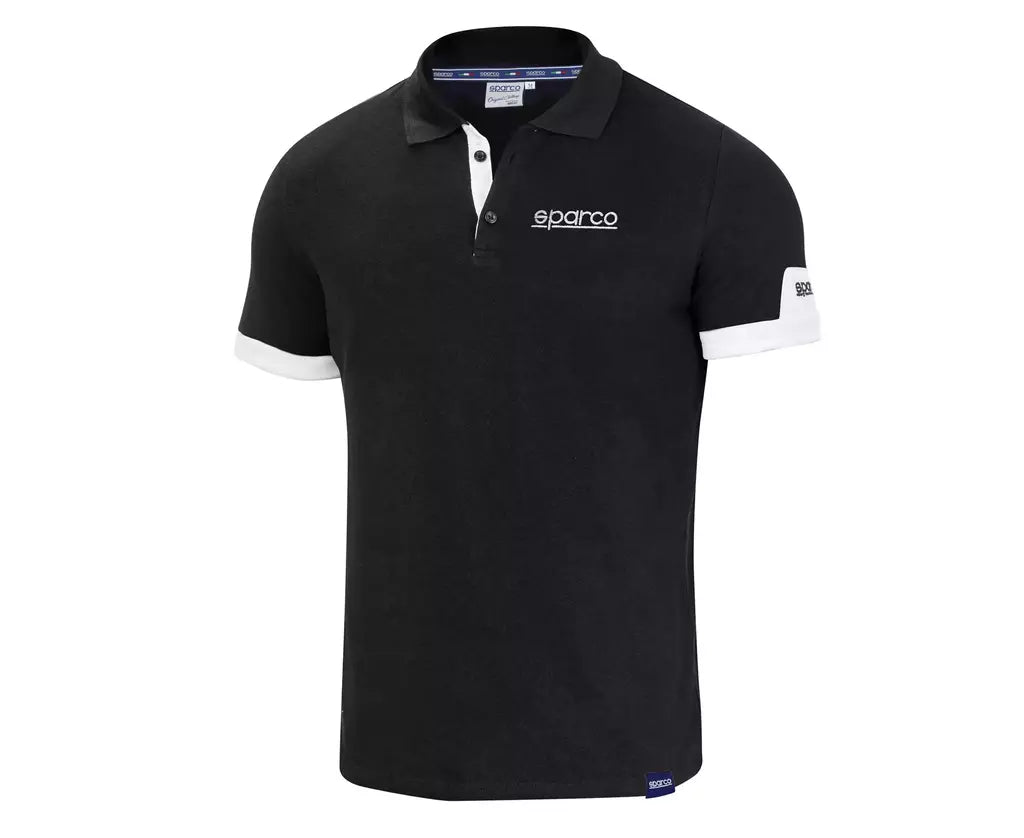 POLO CORPORATE - imagen 3