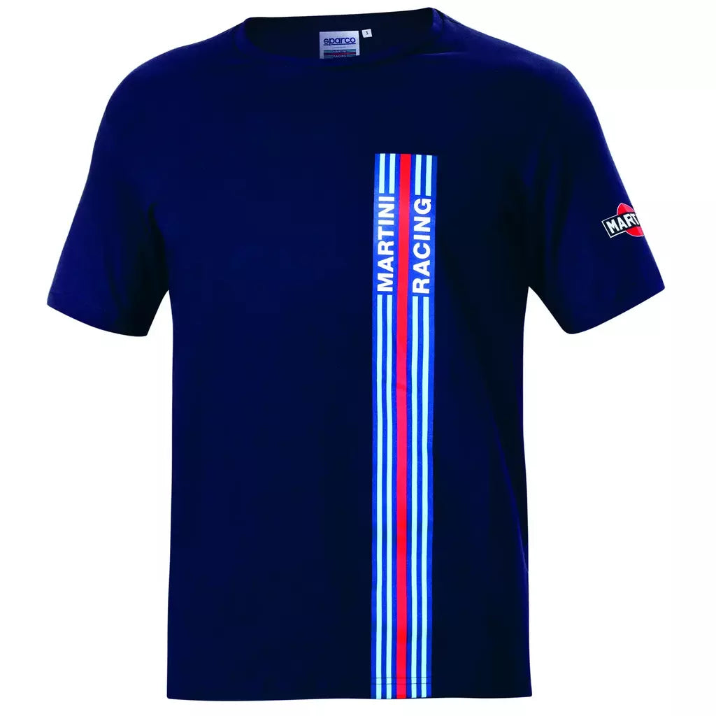 PLAYERA BIG STRIPES - imagen 3