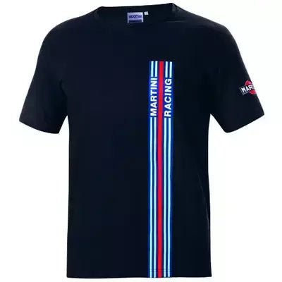 PLAYERA BIG STRIPES - imagen 2