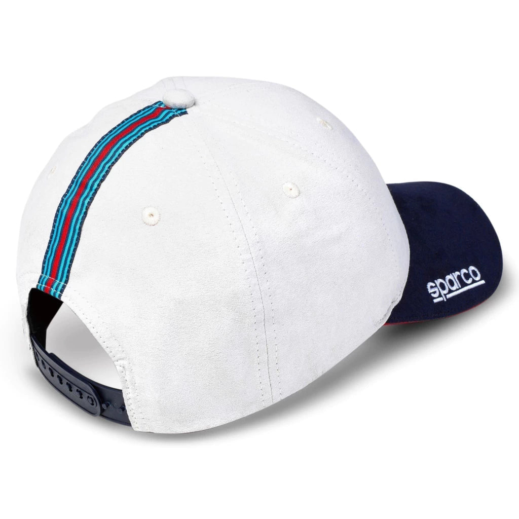 GORRA MARTINI - imagen 2