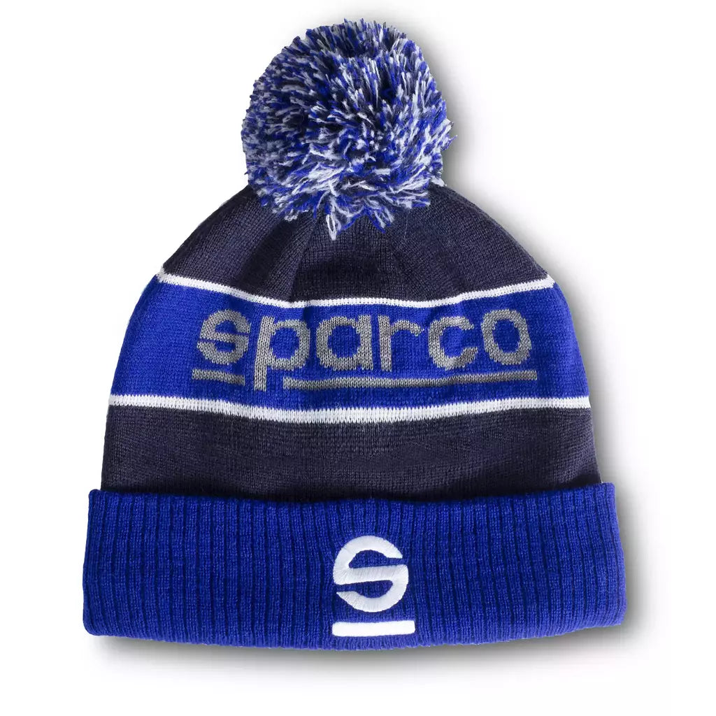 GORRO REFLEX