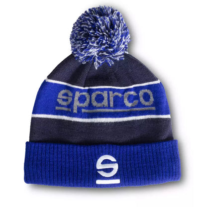 GORRO REFLEX