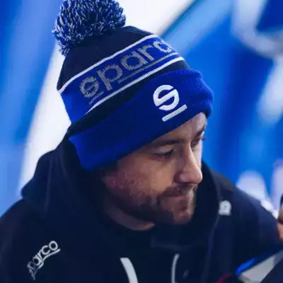 GORRO REFLEX - imagen 4