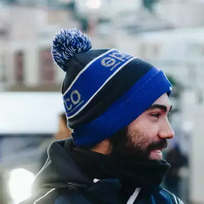 GORRO REFLEX - imagen 3