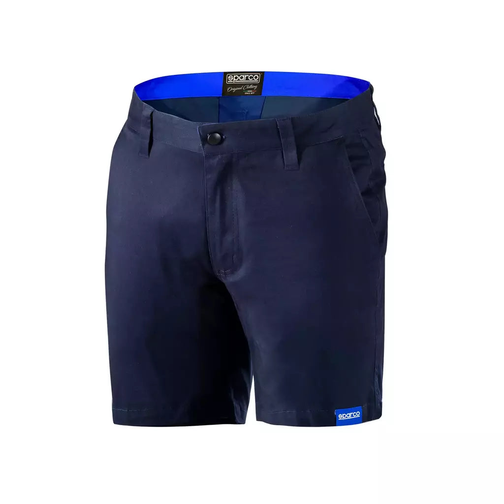 BERMUDAS CORPORATIVAS