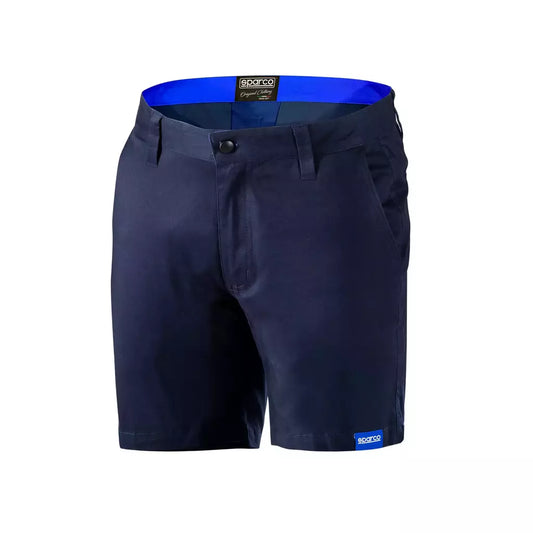BERMUDAS CORPORATIVAS