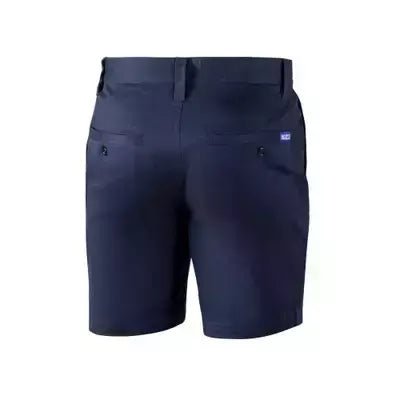 BERMUDAS CORPORATIVAS - imagen 2