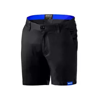 BERMUDAS CORPORATIVAS - imagen 3