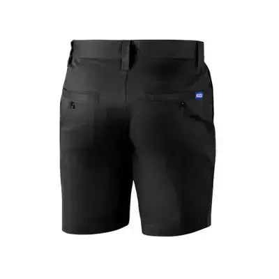 BERMUDAS CORPORATIVAS - imagen 4