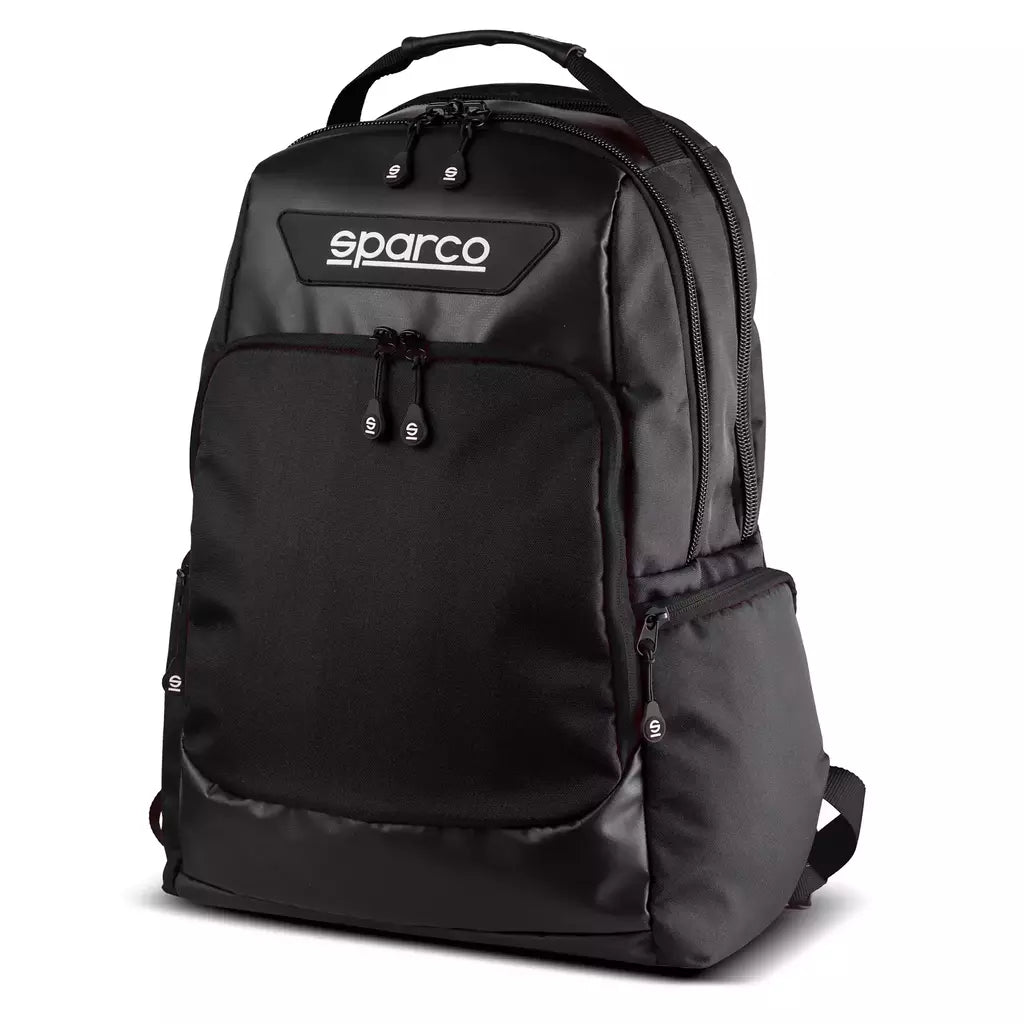 MOCHILA SUPERSTAGE