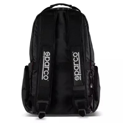 MOCHILA SUPERSTAGE - imagen 2