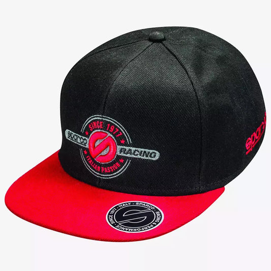 GORRA REBEL INFANTIL