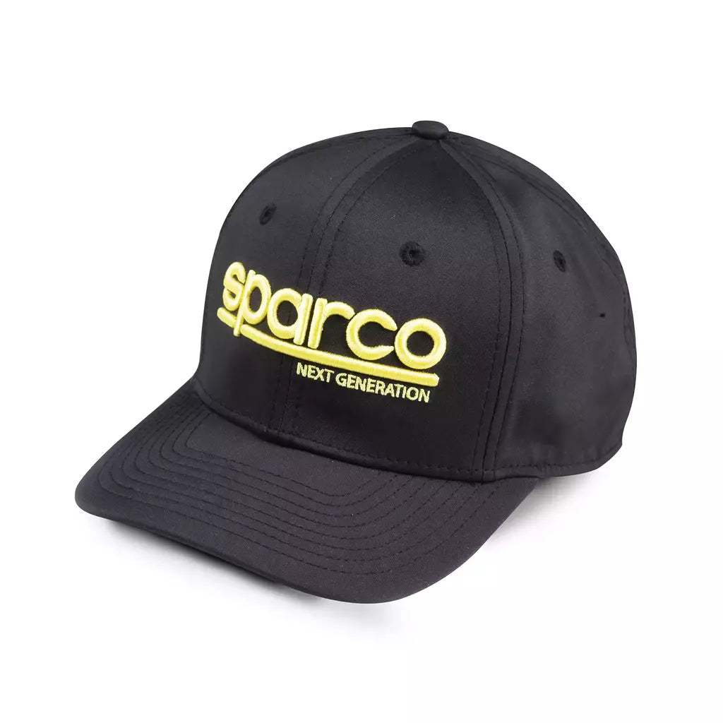 GORRA NEXT GENERATION (INFANTIL)