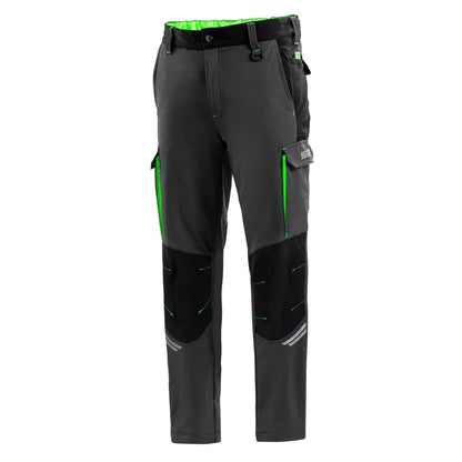 PANTALON TECH OREGON - imagen 5