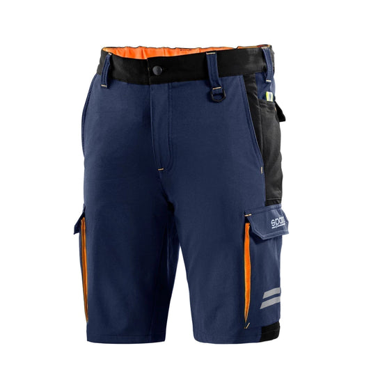 BERMUDAS TECH
