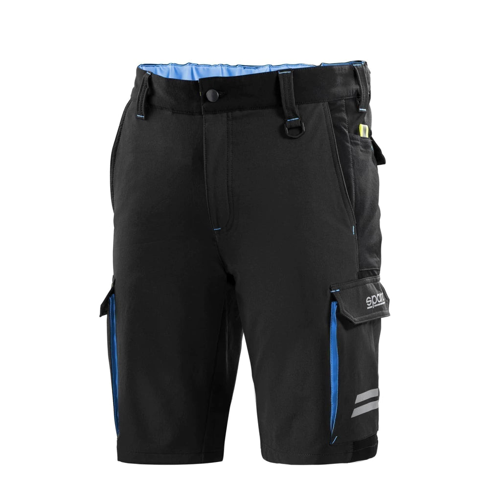 BERMUDAS TECH - imagen 2