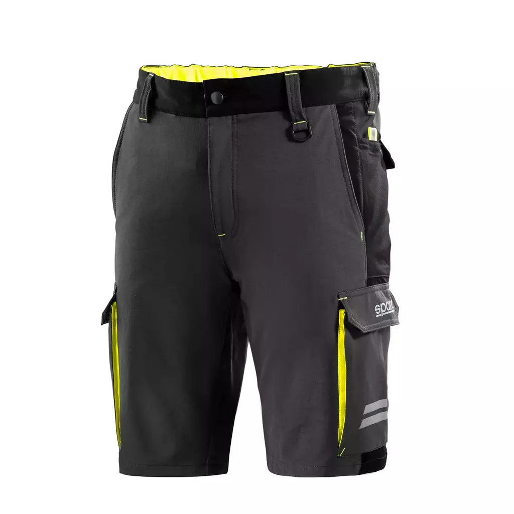 BERMUDAS TECH - imagen 4