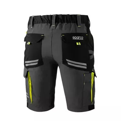 BERMUDAS TECH - imagen 5