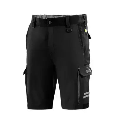 BERMUDAS TECH - imagen 3