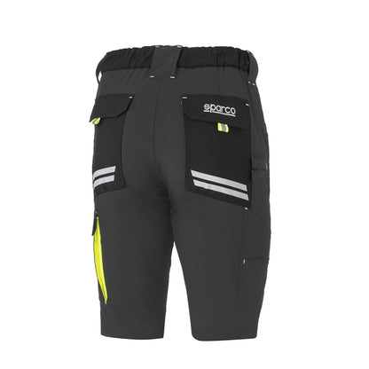 BERMUDA TECH LIGHT