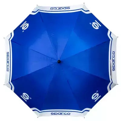 PARAGUAS SPARCO