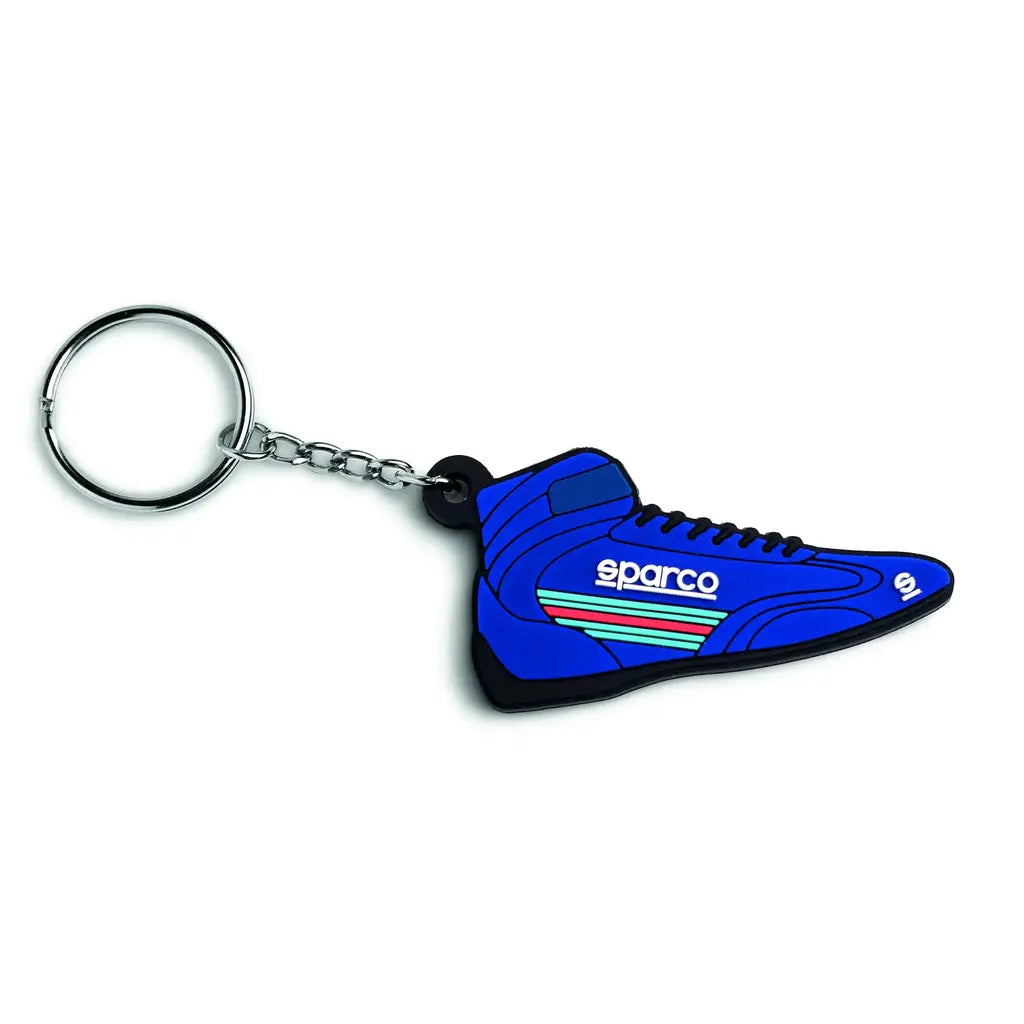 LLAVERO BOTIN MARTINI RACING
