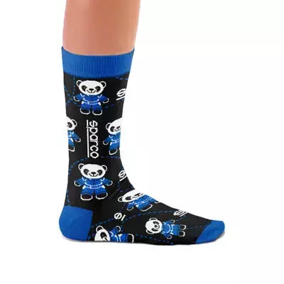 CALCETAS PANDA