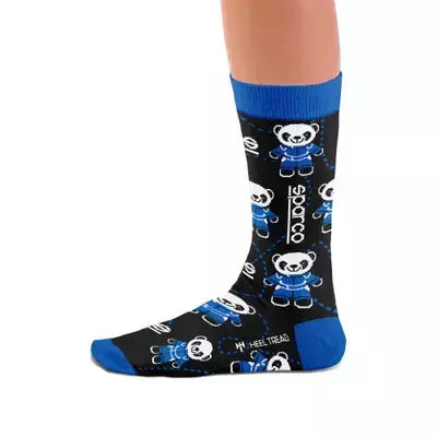 CALCETAS PANDA - imagen 4