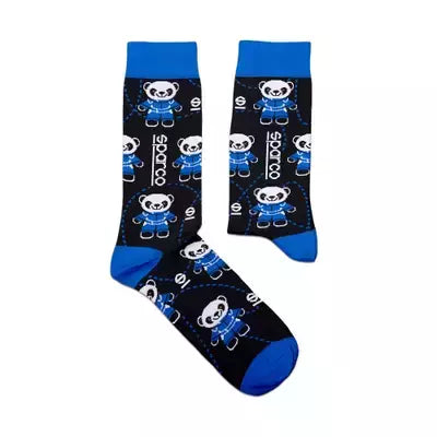 CALCETAS PANDA - imagen 3