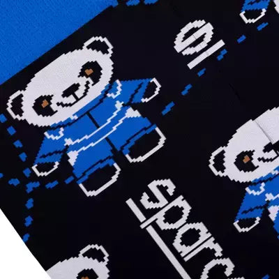 CALCETAS PANDA - imagen 2