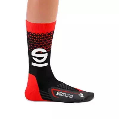 CALCETAS ICONO SPARCO