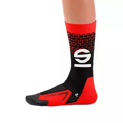 CALCETAS ICONO SPARCO - imagen 4