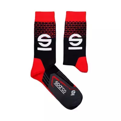 CALCETAS ICONO SPARCO - imagen 3