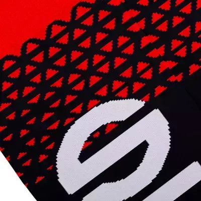 CALCETAS ICONO SPARCO - imagen 2