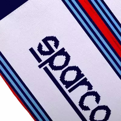 CALCETAS MARTINI - imagen 2