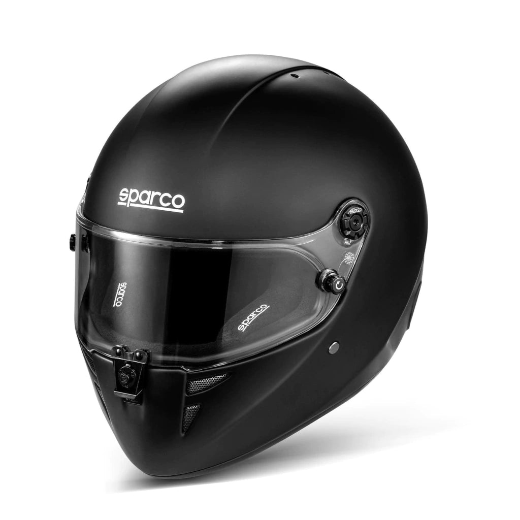 CASCO STEALTH 8878/2024 - imagen 5