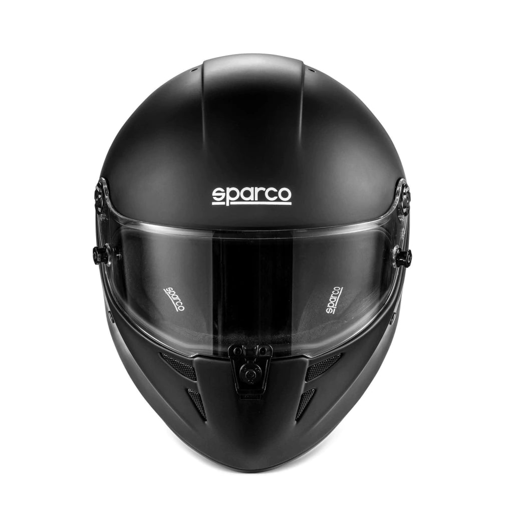 CASCO STEALTH 8878/2024 - imagen 4