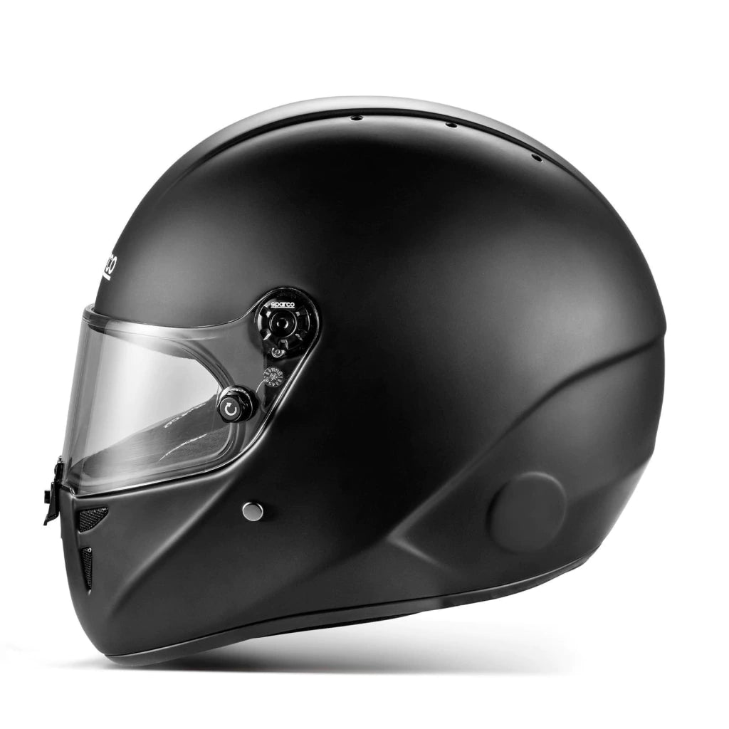 CASCO STEALTH 8878/2024 - imagen 6