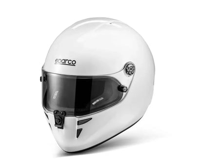 CASCO STEALTH 8878/2024 - imagen 2